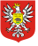 POL Ostrołęka COA.svg