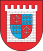 POL Rydzyna COA.svg