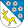 POL powiat nowomiejski COA.svg