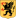 Södermanlands vapen.svg