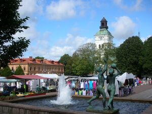 Varbergs torg.jpg