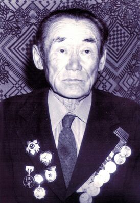 Докпут Монгуш Калзанович.jpg