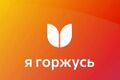 Изображение логотипа