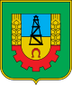 Карловкан кӀоштан хӀост