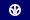 Flag of Fukui Prefecture.svg