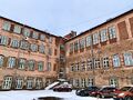 Izhevsk woman gymnasium-4.jpg