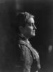 Jane Addams profile.jpg