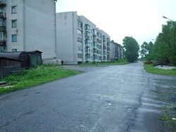 Kharovsk 1.jpg