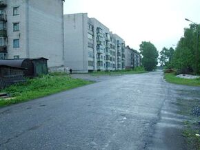 Kharovsk 1.jpg