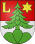 Ландисвиль