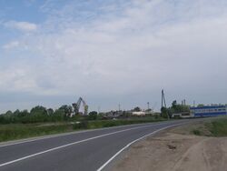 Lidnan tegimištzon, vn 2008 nägu