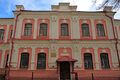Olginsky shelter (Izhevsk)-5.jpg
