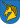 POL Lidzbark Welski COA.svg