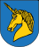 POL Lidzbark Welski COA.svg