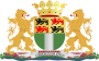 Герб[d]