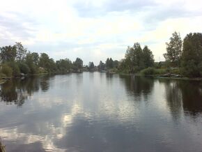 Sviritsa. Свирица. - panoramio.jpg