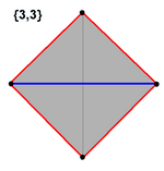 Tetrahedron petrie.png