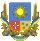 Тепликан кӀоштан хӀост