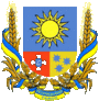Герб[d]