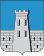 Содафксоц