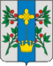 Vadinskarea.gif