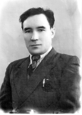 Веселов, Фёдор Васильевич.jpg