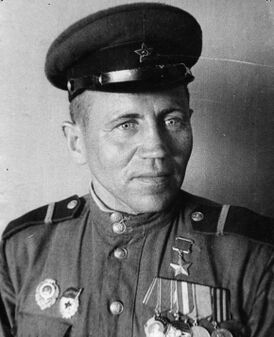 Карачев Михаил Васильевич.jpg
