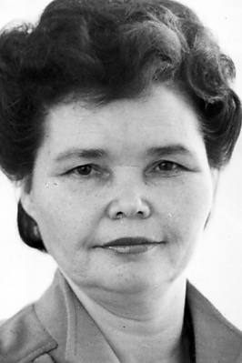 Рыбакова, Галина Сергеевна.jpg