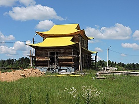Строящийся Аларский дацан.jpg