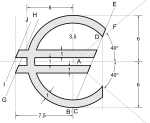 Euro Construction.svg