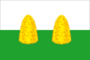 Flag of Ardatov (Mordovia).png