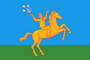 Flag of Lyambirsky district.png