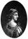 HAROLD I HAREFOOT.JPG