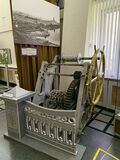 Kalashnikov Museum-11.jpg
