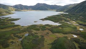 Kambalnoe lake.jpg