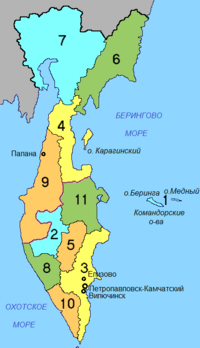 Kamchatka krayAreas.png