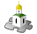 Чиркӳ (çурт-йĕр)