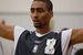 Quincy Douby 2006 Las Vegas Summer League.jpg