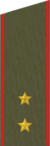 RAF A W1Prap after2010.png
