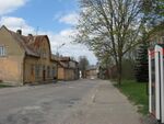 Valdemārpils, Lielā iela (P126).jpg