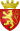 Valletta coa.svg