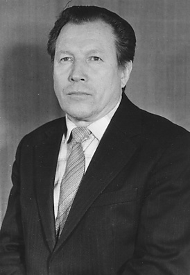 Александров, Назарий Александрович.jpg