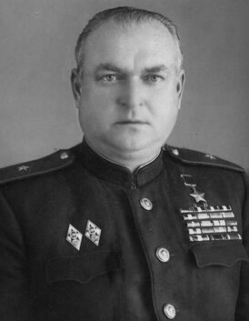 Виктор Сергеевич Глебов.jpg