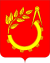 Герб Балашихи.svg