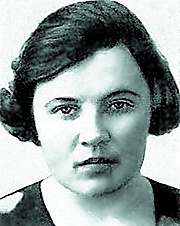 ЗвездинаАнастасияМихайловна.jpg