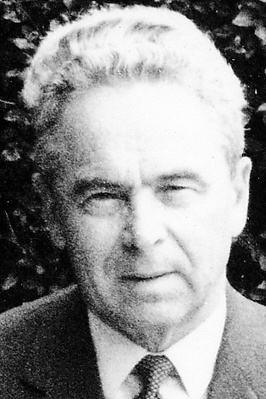 Мокрушин, Василий Михайлович.jpg