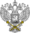 Нагрудный знак к Почётной грамоте Правительства РФ.png