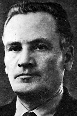 Швец, Дмитрий Васильевич.jpg