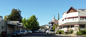 2009-0724-CA-Jamestown.jpg