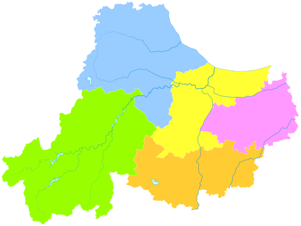 Administrative Division Huzhou.png